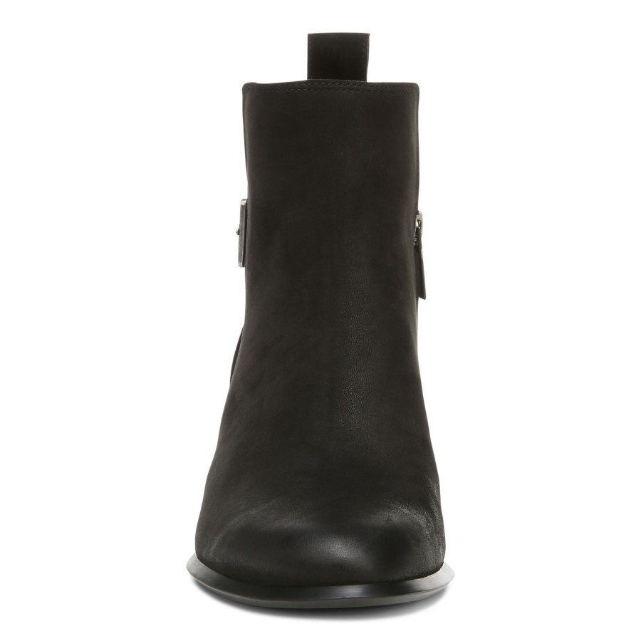 Bota Sienna Black Vionic