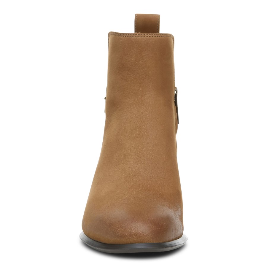 Bota Toffee Vionic Sienna