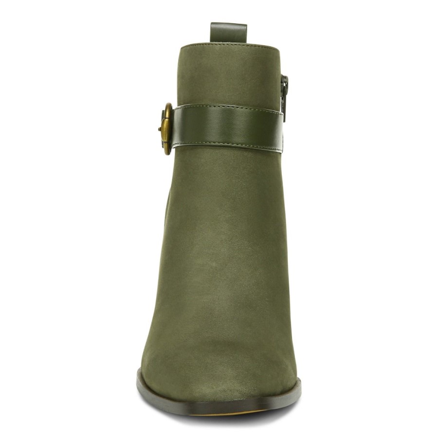 Bota Tenley Olive Vionic