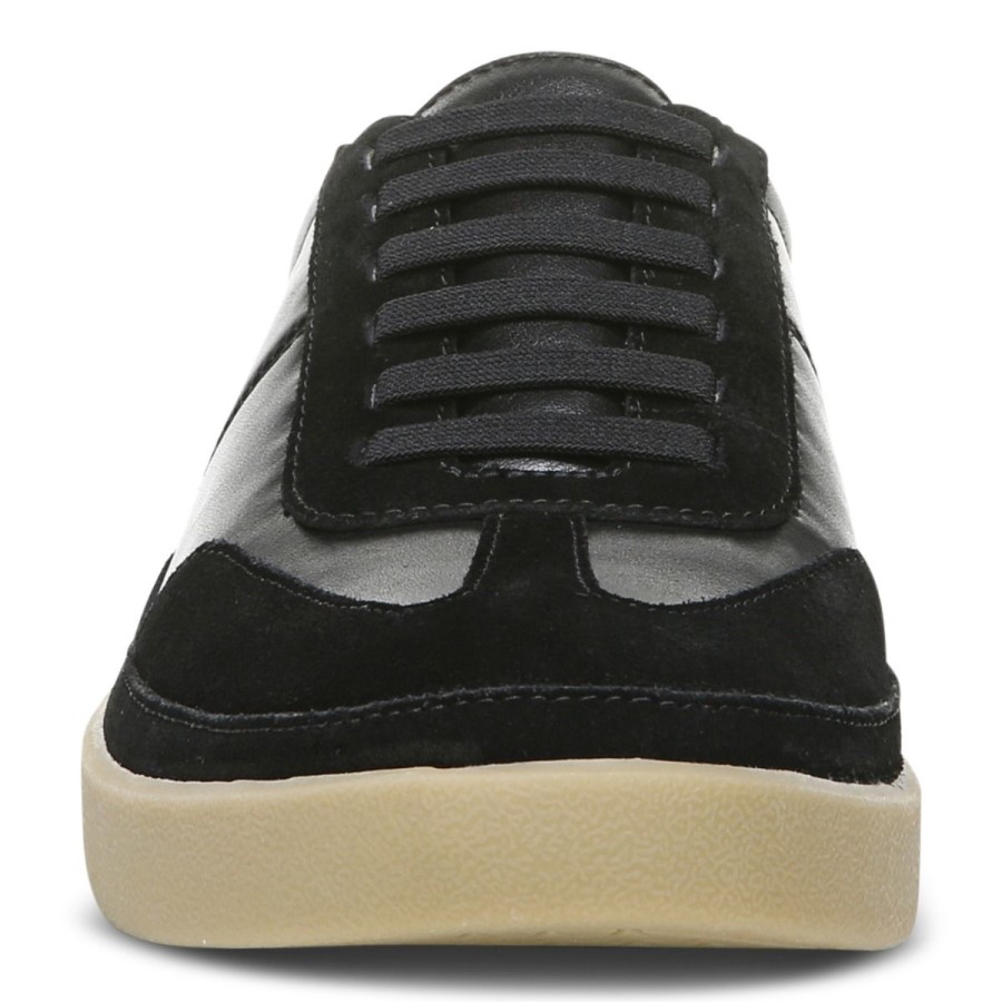 Prosperar Mula Black Vionic