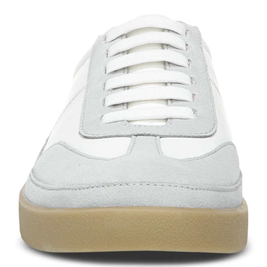 Mula Vionic White Prosper