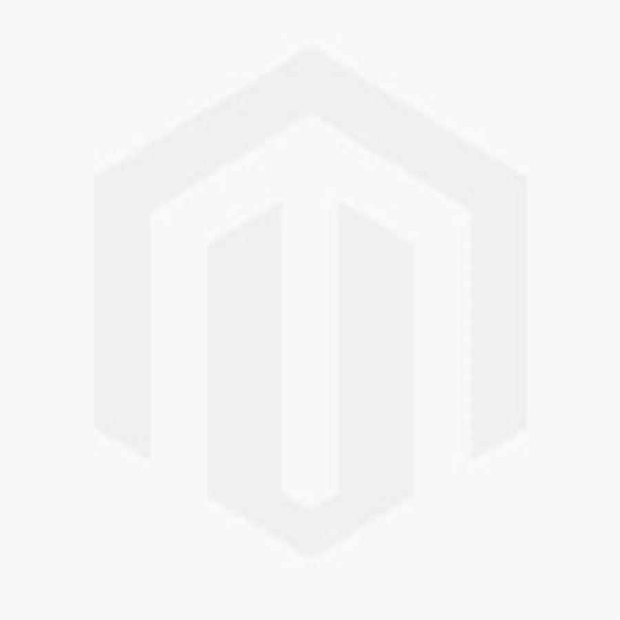 Sandália Toe Post Toe Tortoise Vionic Tide Ii