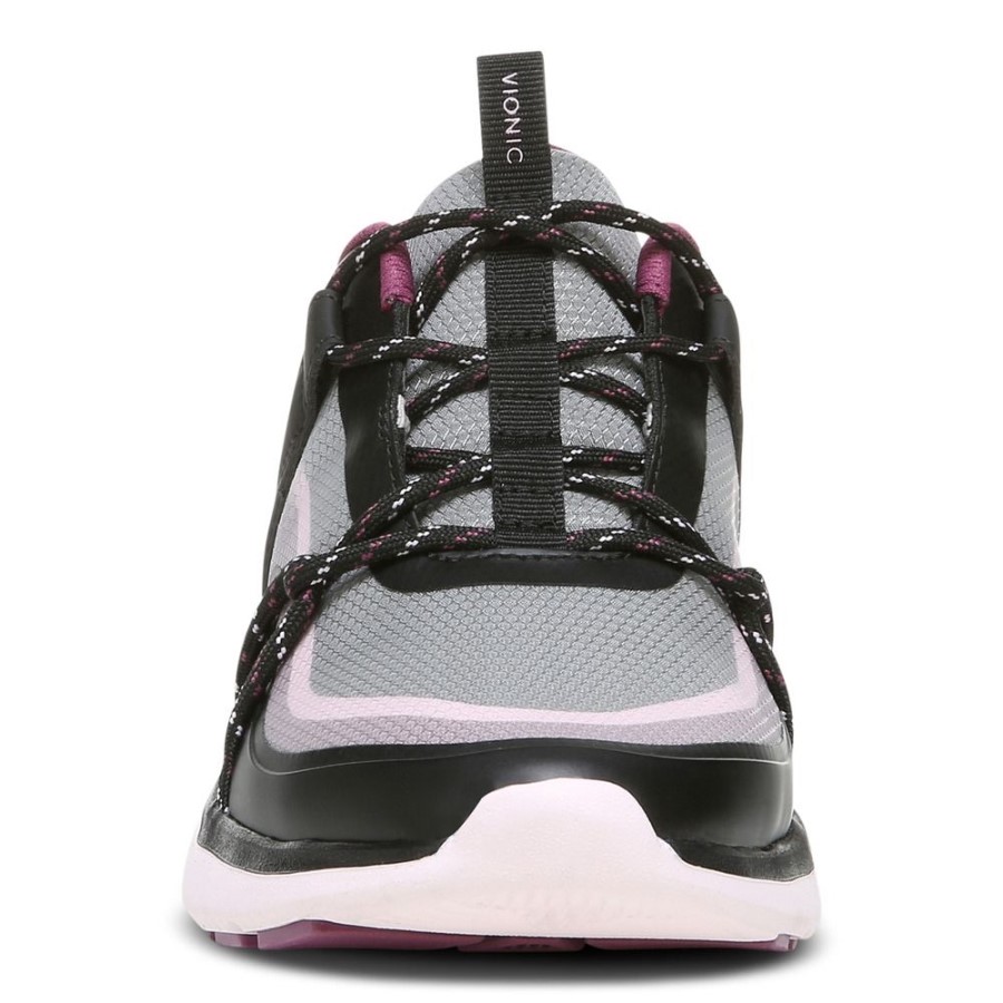 Austyn Active Trainer Vionic Black