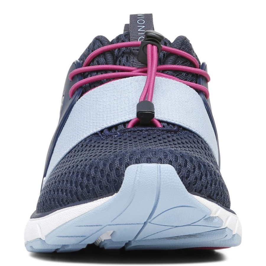 Treinador De Berlim Da Marinha Vionic