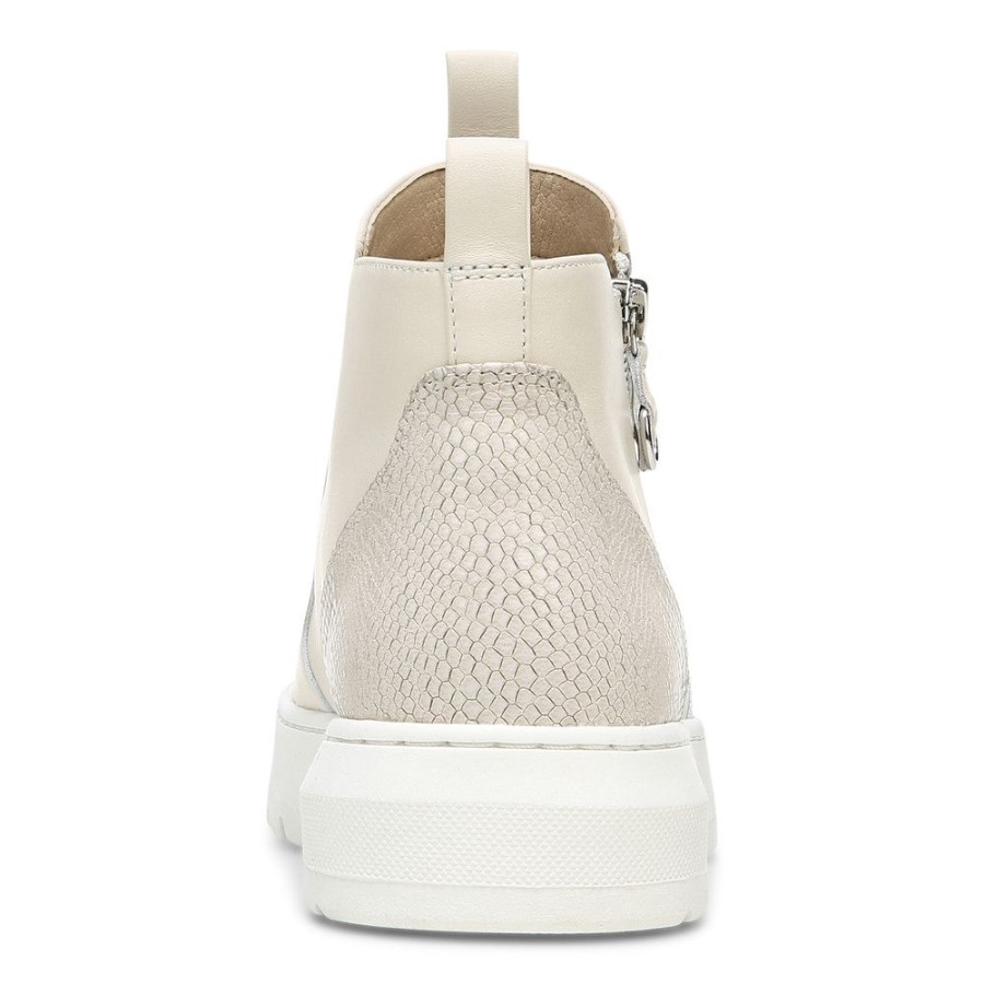 Bota Brinkely Creme Vionic