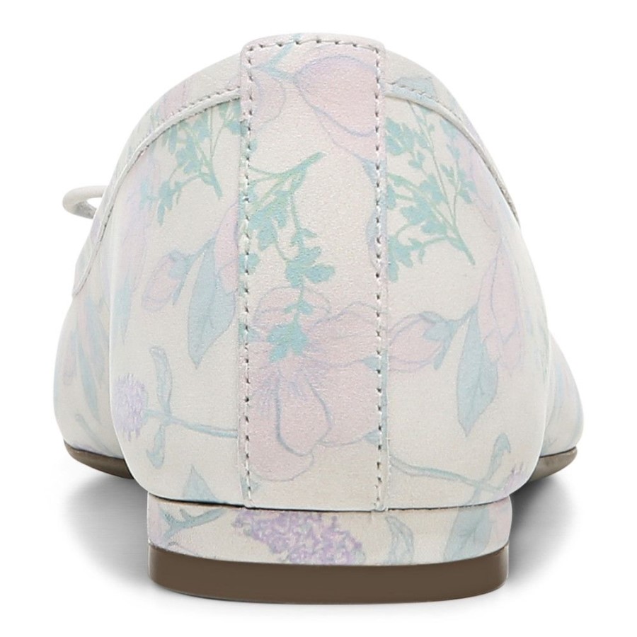 Callisto Creme Liso Botânico Vionic