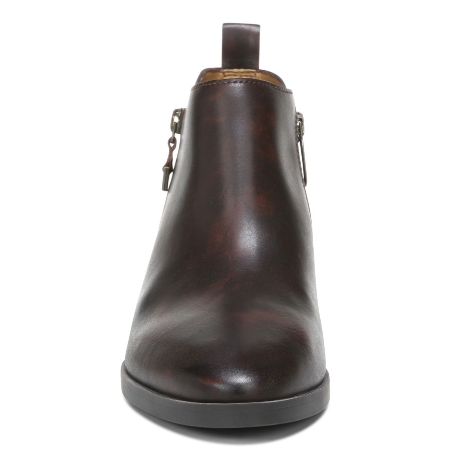 Cecily Botim Chocolate Vionic