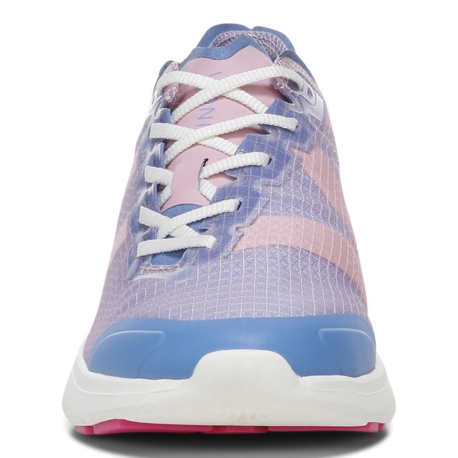 Vionic Treinador Celeste Azure