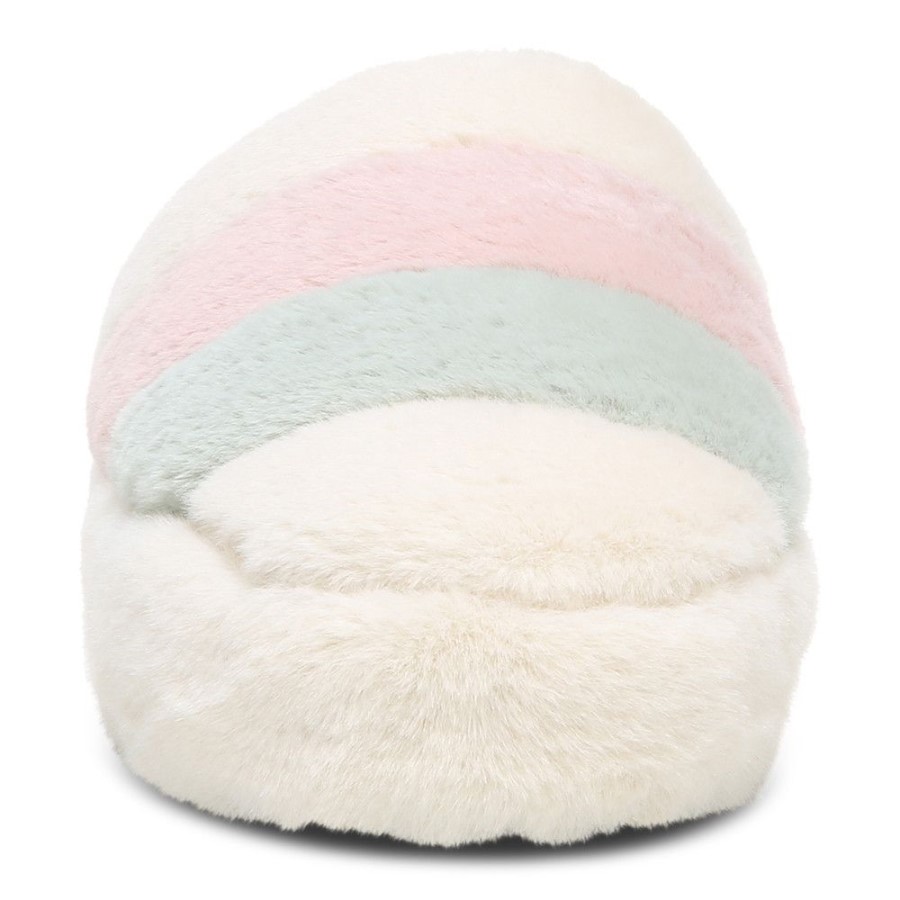 Creme De Chinelo Vionic Cosmina