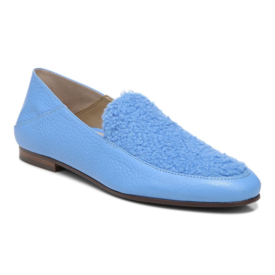 Vionic Azure Frieda Flat