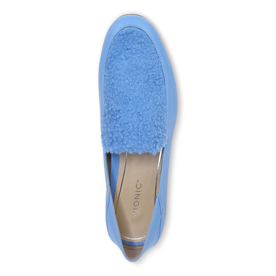 Vionic Azure Frieda Flat