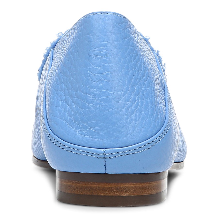 Vionic Azure Frieda Flat