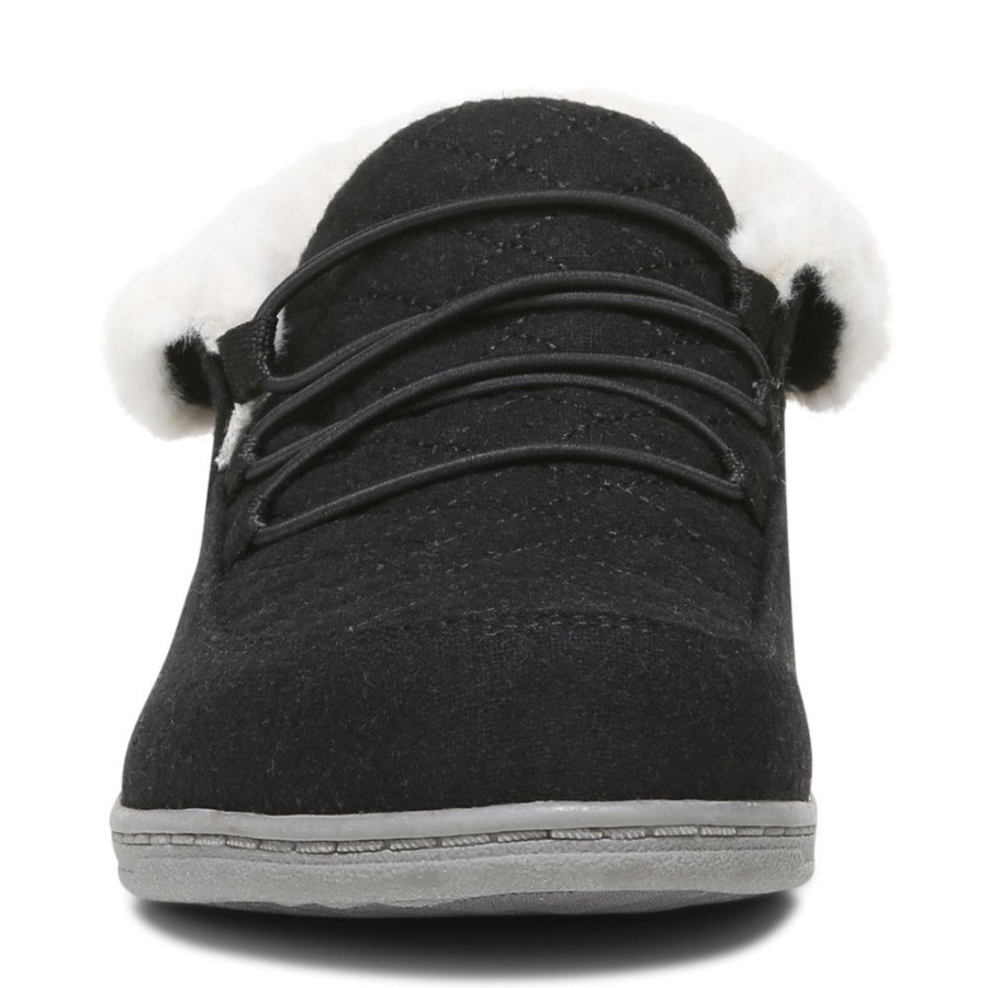 Sapatilha Black Vionic Believe