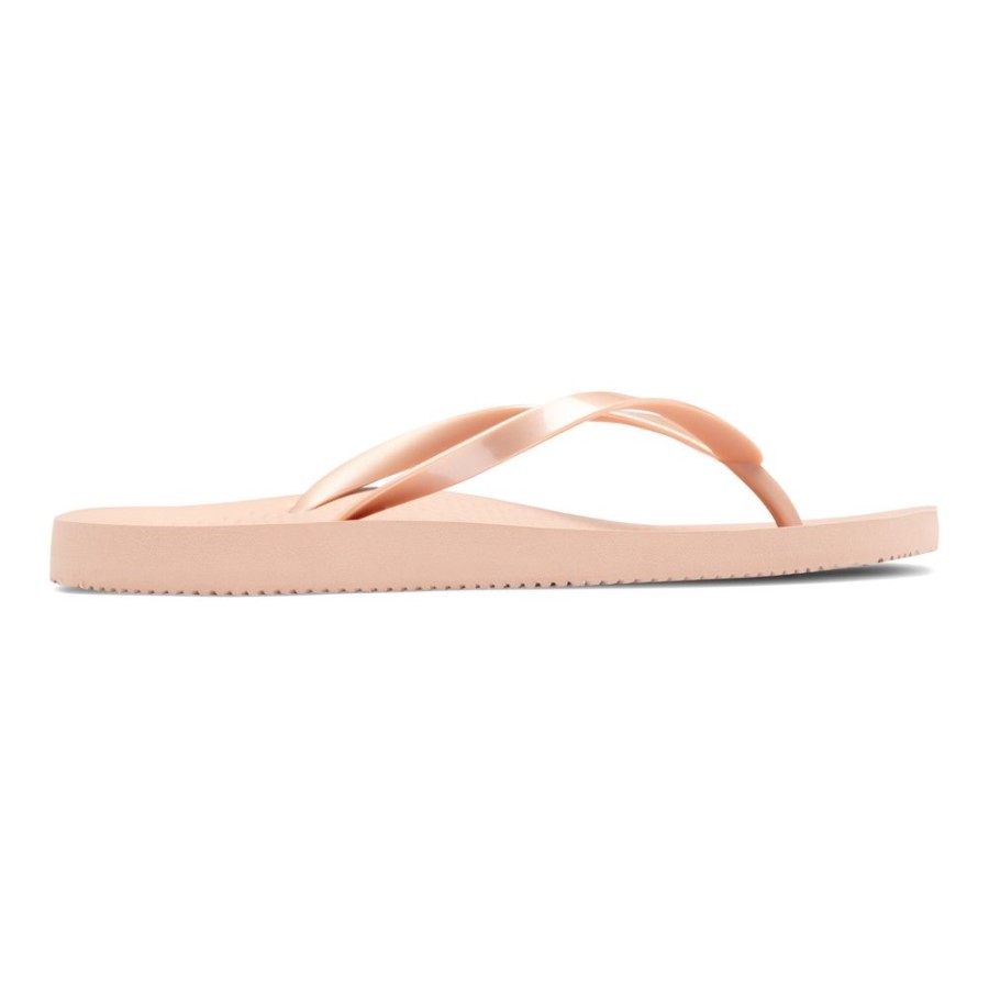 Chinelo Vionic Rose Noosa