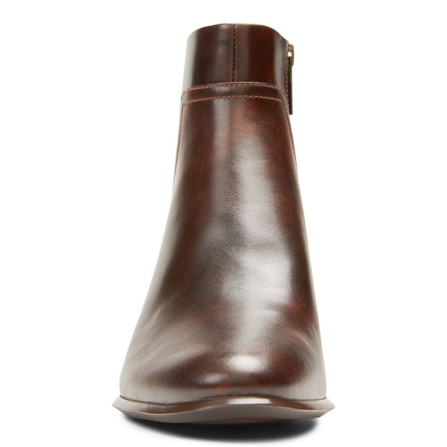 Bota Vionic Kamryn Chocolate