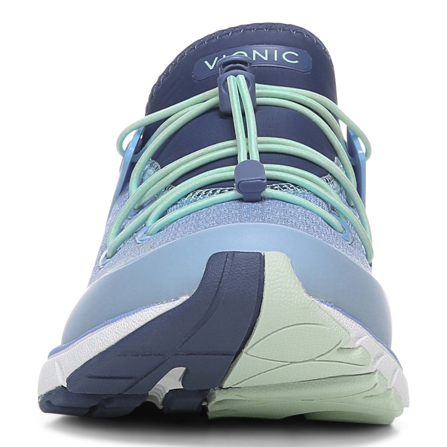 Treinador Bluebell Londres Vionic