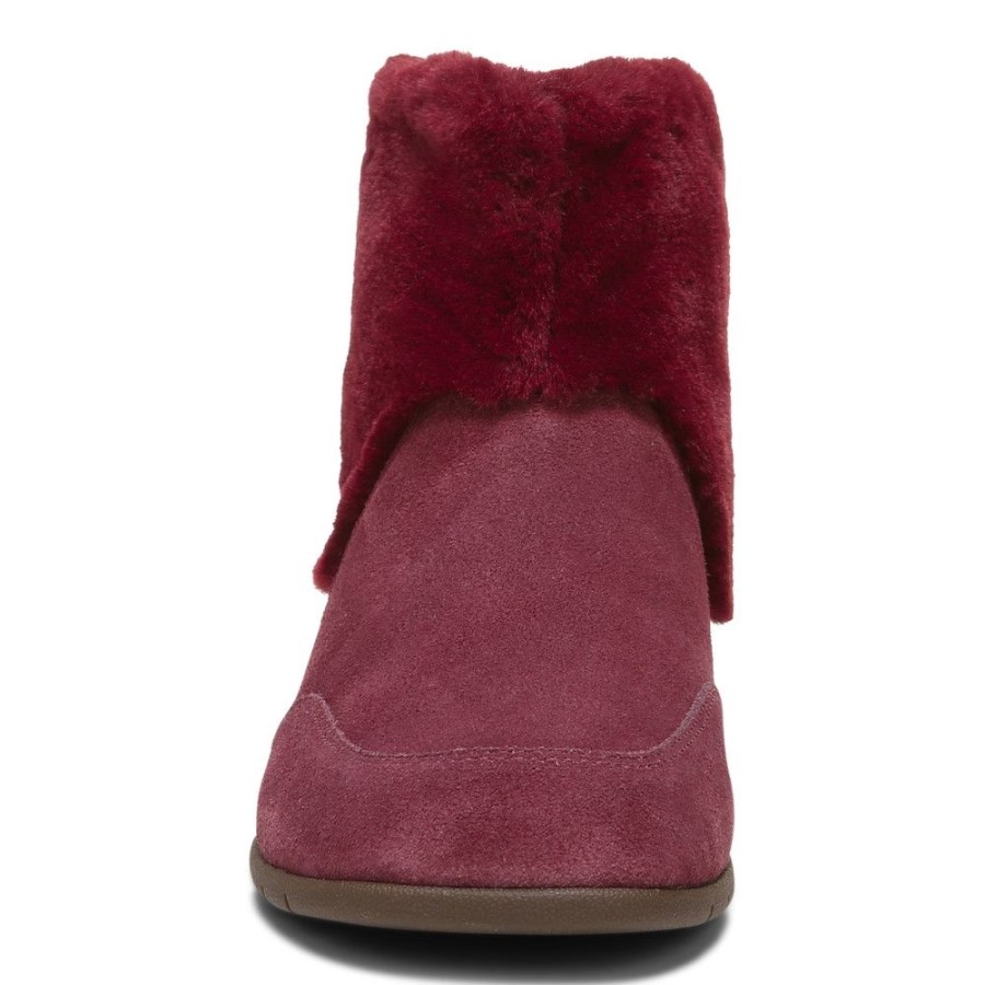 Chinelo Vionic Port Maizie