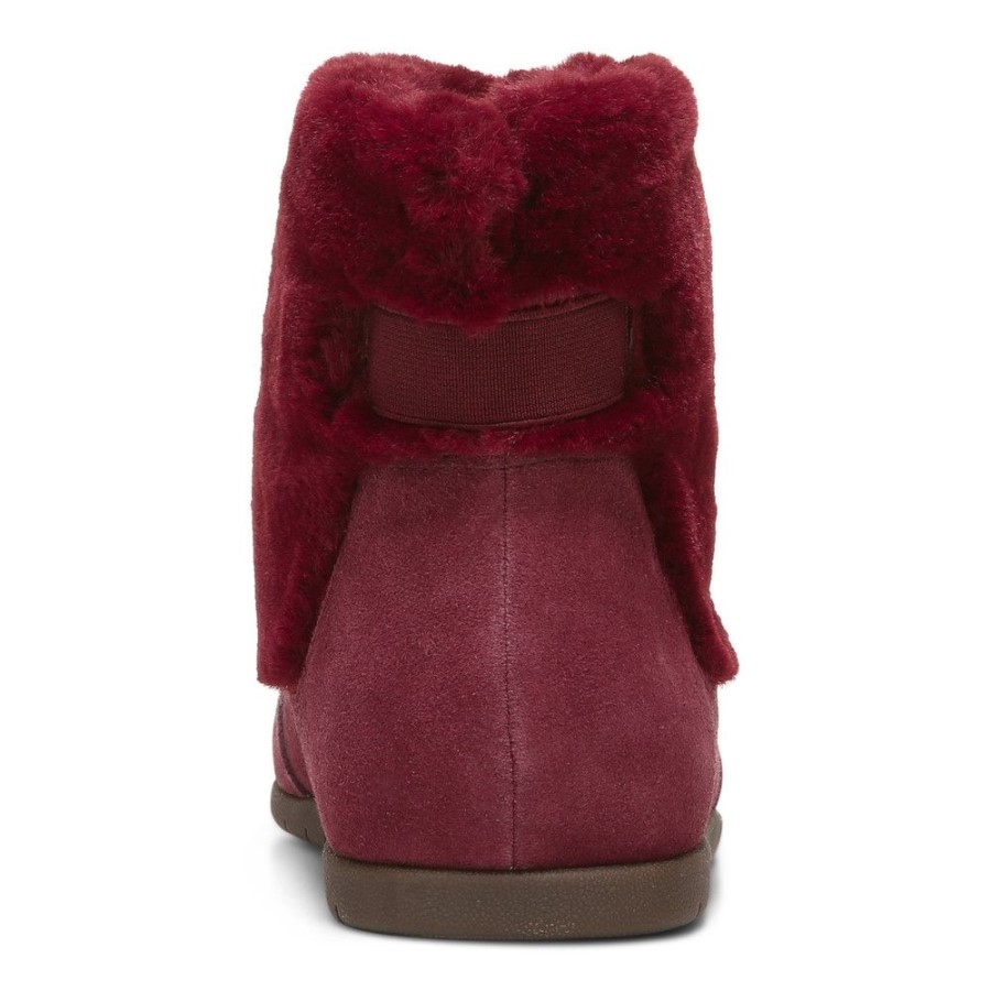 Chinelo Vionic Port Maizie