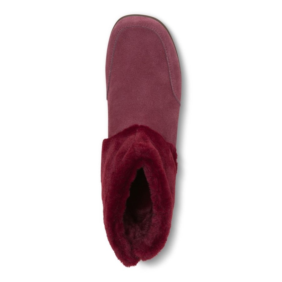 Chinelo Vionic Port Maizie