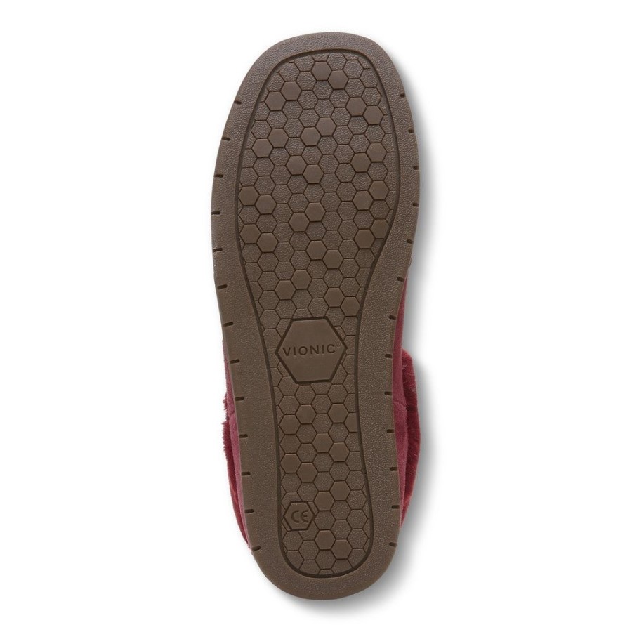 Chinelo Vionic Port Maizie