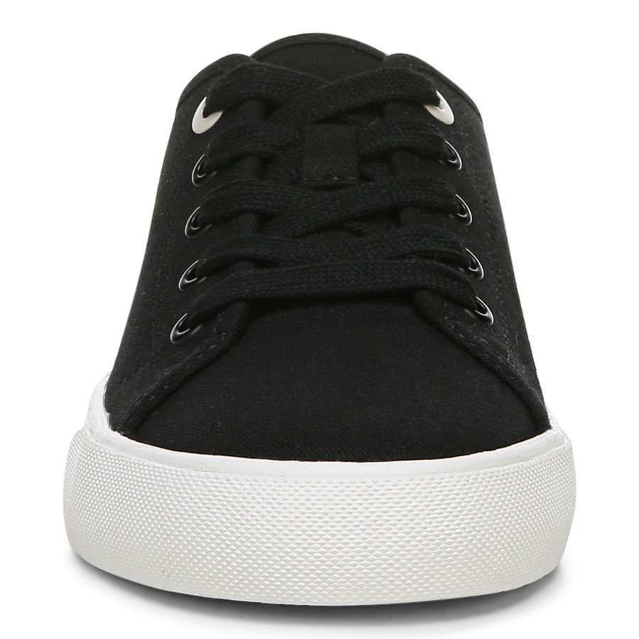 Oasis Trainer Black Vionic