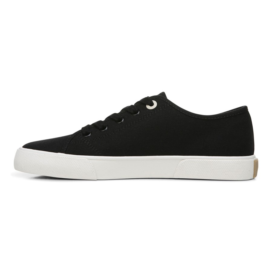 Oasis Trainer Black Vionic