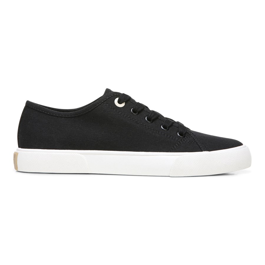 Oasis Trainer Black Vionic