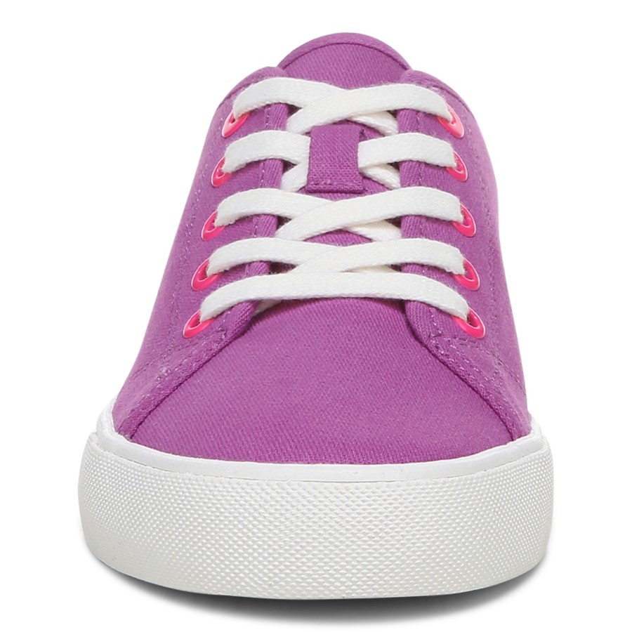 Vionic Oasis Trainer Wild Berry