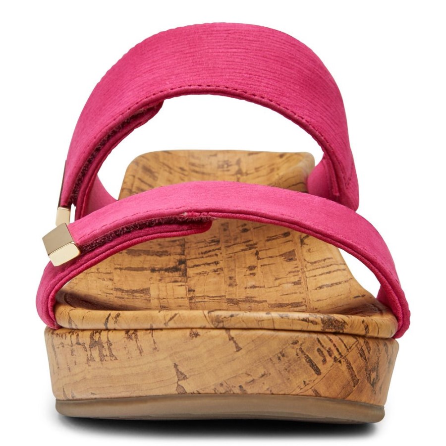 Sorbet De Cunha De Pimenta Vionic