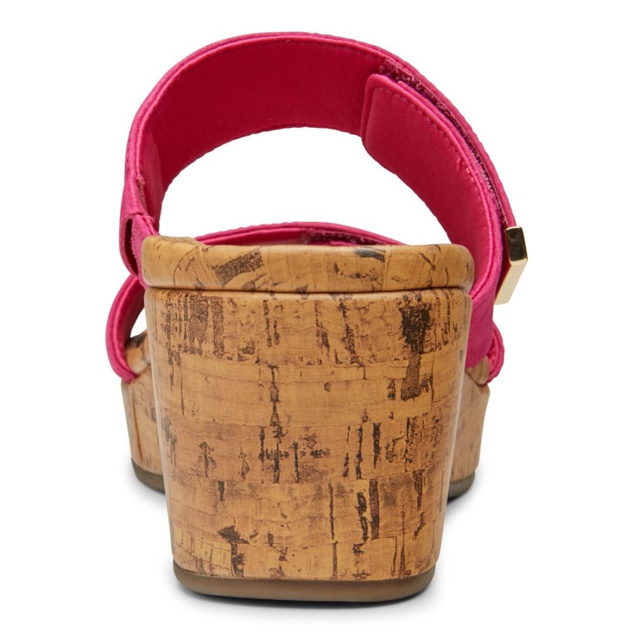 Sorbet De Cunha De Pimenta Vionic