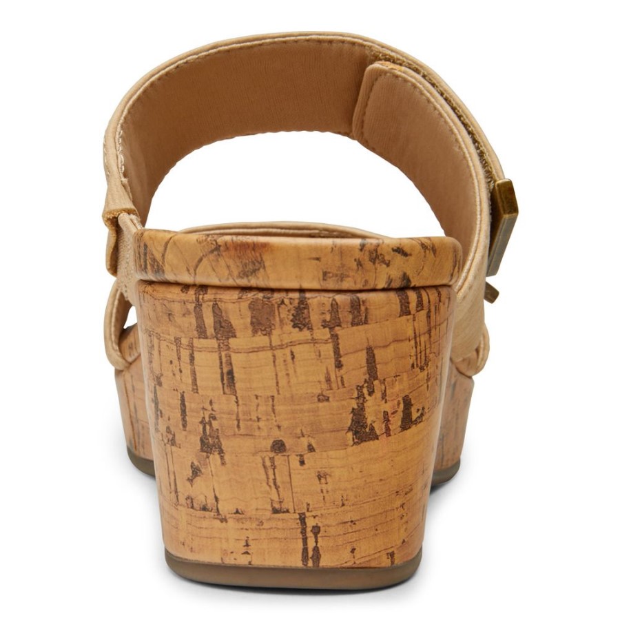 Calcanhar De Cunha De Pimenta Viônica De Trigo