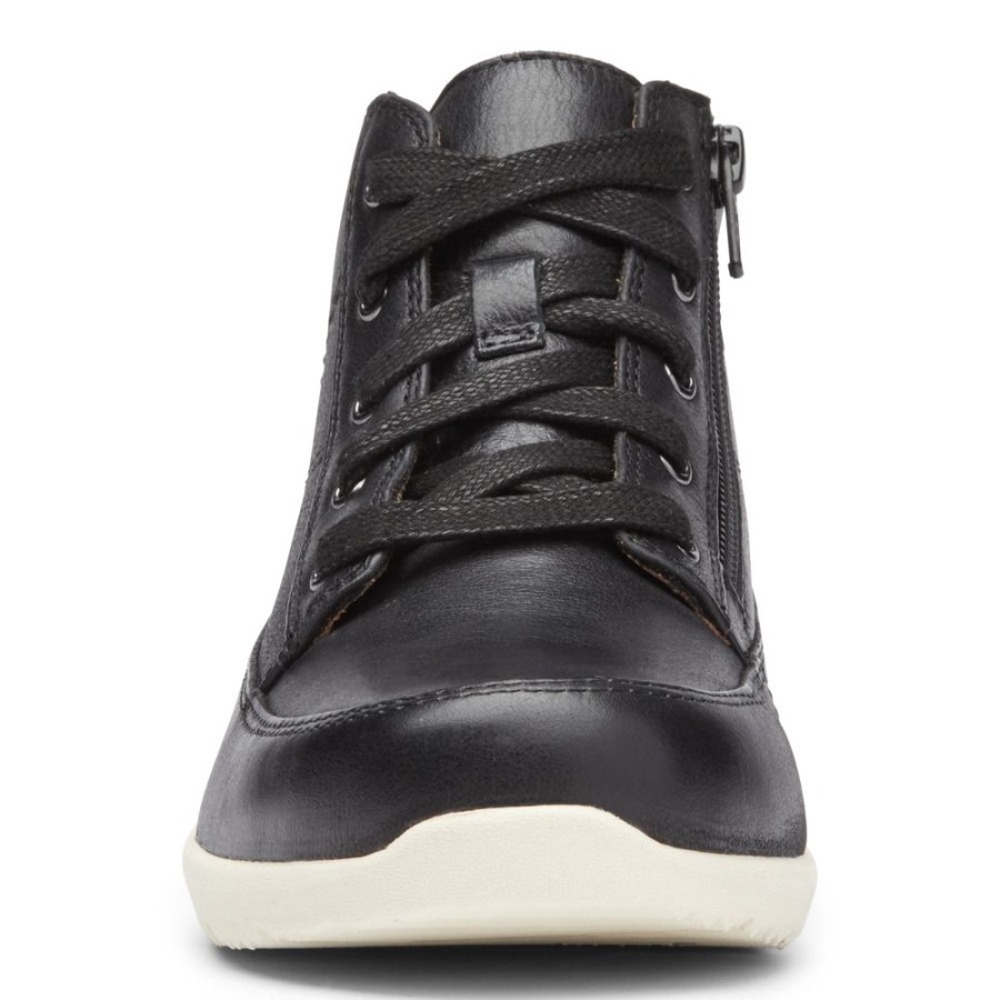 Bota Shawna Vionic Onyx