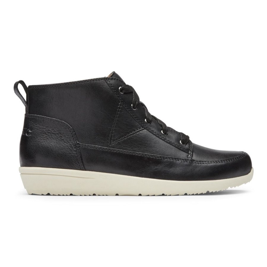 Bota Shawna Vionic Onyx