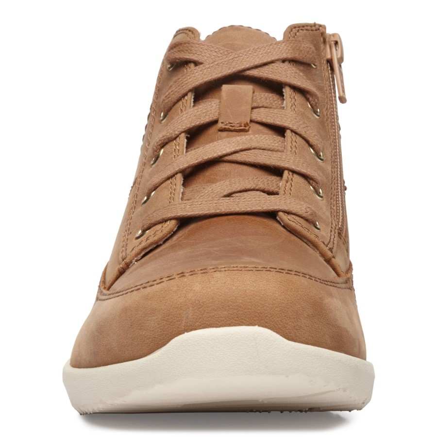 Shawna Boot Trigo Vionic