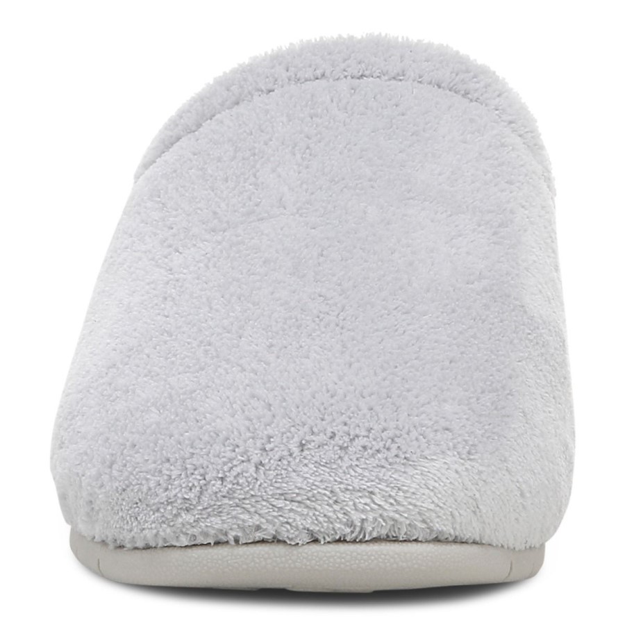 Aleah Chinelo Vapor Viônico