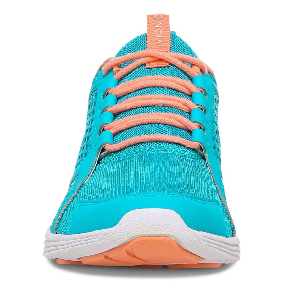 Treinador Aqua Vionic Ingrid