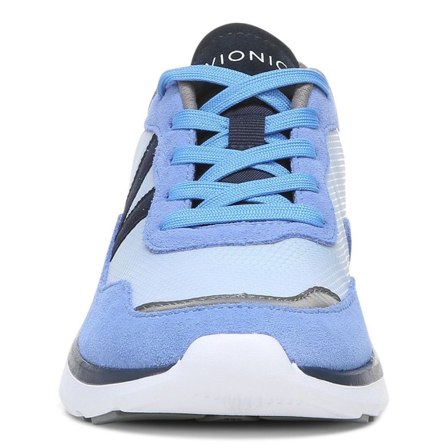 Treinador Azure Vionic Ayse