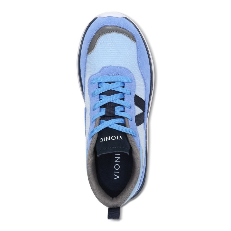 Treinador Azure Vionic Ayse