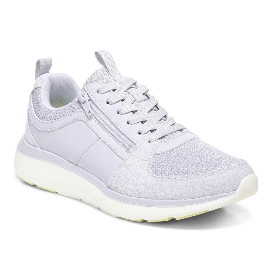 Blue Haze Athena Trainer Vionic