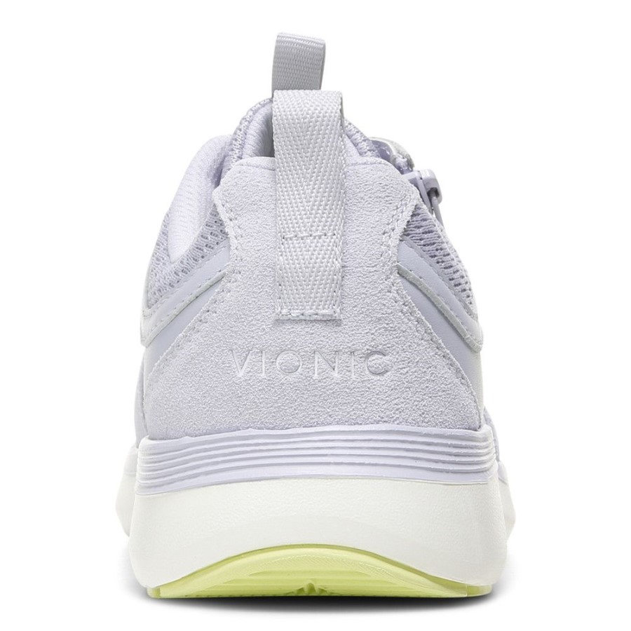 Blue Haze Athena Trainer Vionic