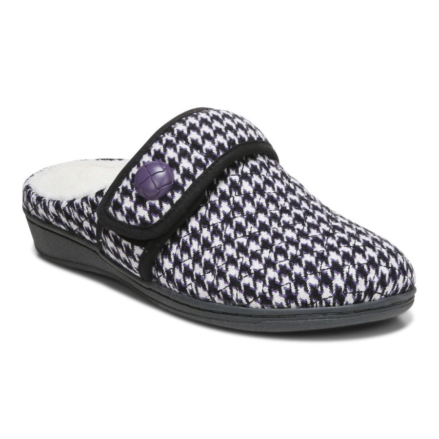 Carlin Chinelo Creme Viônico