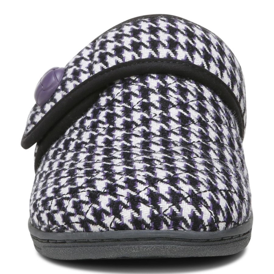 Carlin Chinelo Creme Viônico