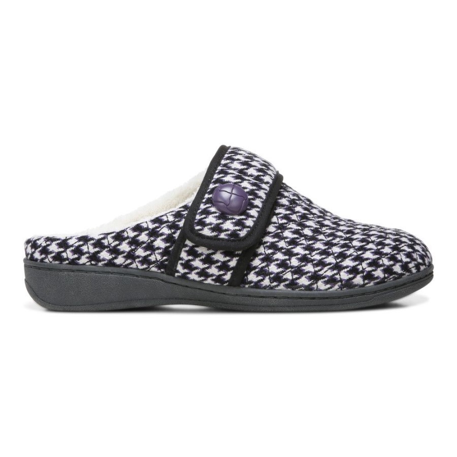 Carlin Chinelo Creme Viônico