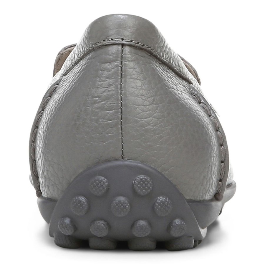 Carvão Marcy Mocassim Vionic