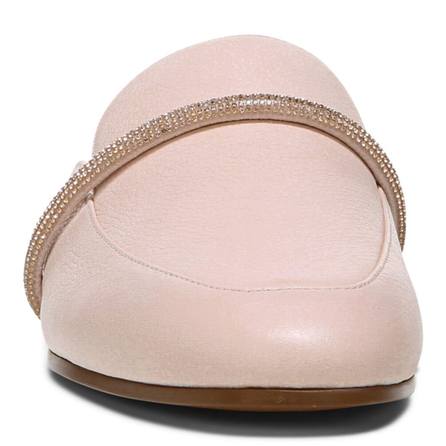 Nuvem Rosa Seraphina Mule Vionic