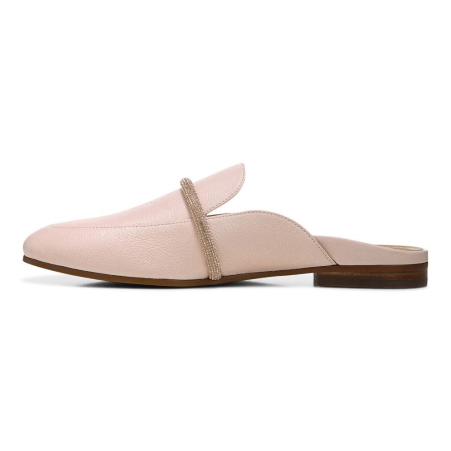 Nuvem Rosa Seraphina Mule Vionic