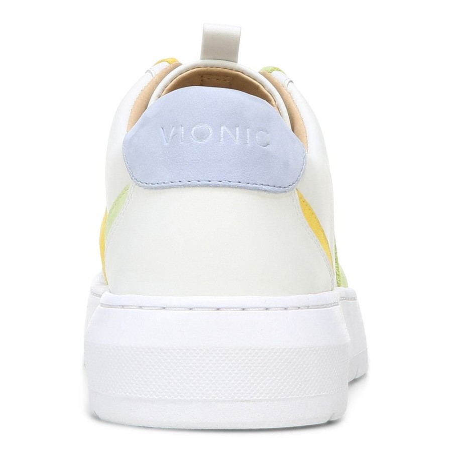 Creme Botânico Simasa Trainer Vionic