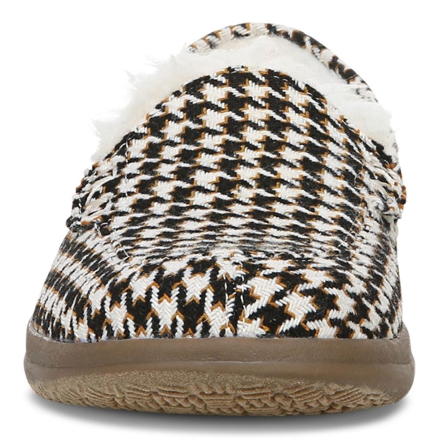 Chinelo Creme Vionic Lynez