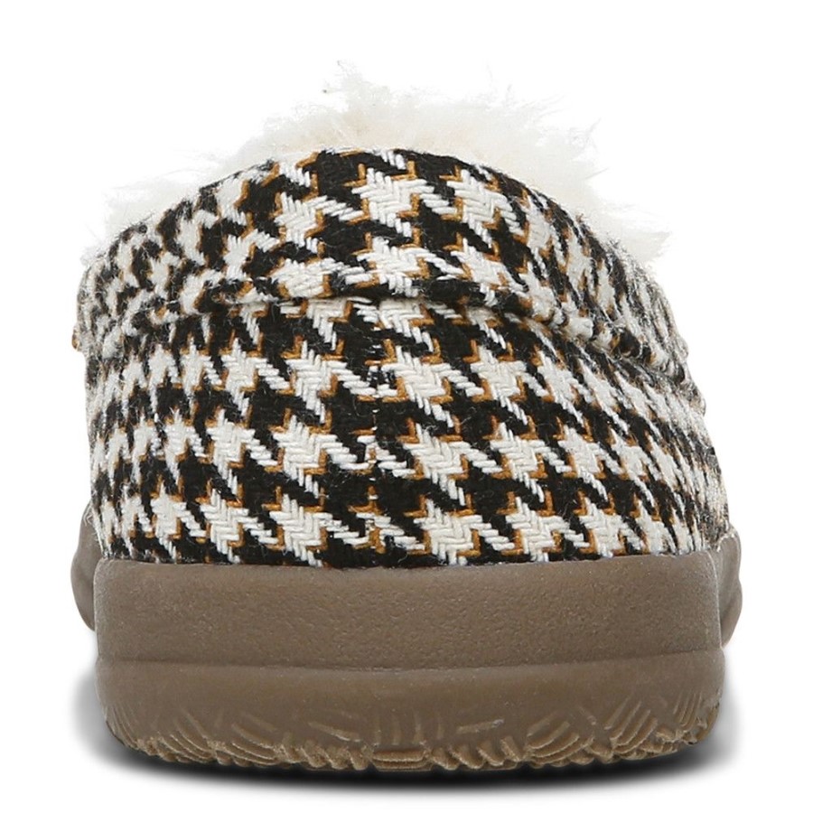 Chinelo Creme Vionic Lynez