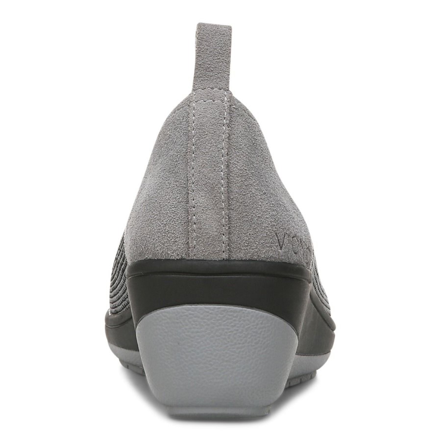 Jacey Malha Cunha Carvão Viônico